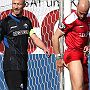 11.3.2017  SC Paderborn - FC Rot-Weiss Erfurt 0-1_30
